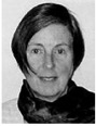 Ute Walter